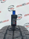 205/65 R16C FALKEN EUROWINTER VAN01 6mm