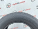 205/65 R16C FALKEN EUROWINTER VAN01 6mm