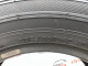 205/65 R16C FALKEN EUROWINTER VAN01 6mm