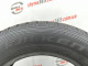 205/65 R16C FALKEN EUROWINTER VAN01 6mm