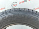 215/65 R16C PIRELLI CARRIER WINTER 7mm