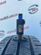 215/65 R16C PIRELLI CARRIER WINTER 7mm