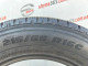 215/65 R16C PIRELLI CARRIER WINTER 7mm