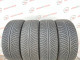 225/45 R19 MICHELIN PILOT ALPIN 5 6mm