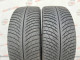 225/45 R19 MICHELIN PILOT ALPIN 5 6mm