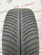 225/45 R19 MICHELIN PILOT ALPIN 5 6mm