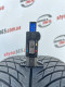 225/45 R19 MICHELIN PILOT ALPIN 5 6mm