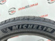 225/45 R19 MICHELIN PILOT ALPIN 5 6mm
