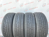 205/50 R17 CONTINENTAL CONTIWINTERCONTACT TS830P 6mm