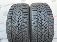 215/55 R17 SEMPERIT SPEED-GRIP 3 5mm