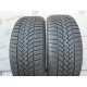 215/55 R17 SEMPERIT SPEED-GRIP 3 5mm