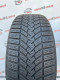 215/55 R17 SEMPERIT SPEED-GRIP 3 5mm