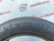 215/55 R17 SEMPERIT SPEED-GRIP 3 5mm