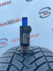 215/55 R17 SEMPERIT SPEED-GRIP 3 5mm