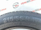 215/55 R17 SEMPERIT SPEED-GRIP 3 5mm