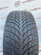 205/45 R17 NOKIAN WR SNOWPROOF P 7mm