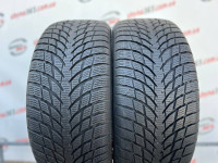 205/45 R17 NOKIAN WR SNOWPROOF P 7mm