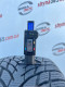 205/45 R17 NOKIAN WR SNOWPROOF P 7mm
