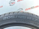 205/45 R17 NOKIAN WR SNOWPROOF P 7mm