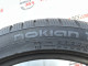 205/45 R17 NOKIAN WR SNOWPROOF P 7mm