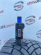 205/50 R17 BRIDGESTONE BLIZZAK LM005 6mm