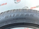 205/50 R17 BRIDGESTONE BLIZZAK LM005 6mm