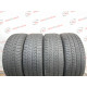 225/55 R17C CONTINENTAL VANCONTACT WINTER 5mm