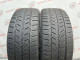 225/55 R17C CONTINENTAL VANCONTACT WINTER 5mm