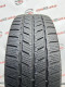 225/55 R17C CONTINENTAL VANCONTACT WINTER 5mm