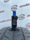 225/55 R17C CONTINENTAL VANCONTACT WINTER 5mm