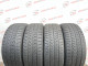 225/55 R17C CONTINENTAL VANCONTACT WINTER 6mm