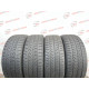 225/55 R17C CONTINENTAL VANCONTACT WINTER 6mm