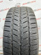 225/55 R17C CONTINENTAL VANCONTACT WINTER 6mm