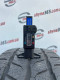 225/55 R17C CONTINENTAL VANCONTACT WINTER 6mm