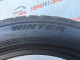 245/45 R18 PIRELLI WINTER SOTTOZERO 3 RUN FLAT 5mm