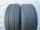 245/45 R18 PIRELLI WINTER SOTTOZERO 3 SEAL INSIDE 7mm