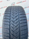 245/45 R18 PIRELLI WINTER SOTTOZERO 3 SEAL INSIDE 7mm
