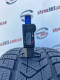 245/45 R18 PIRELLI WINTER SOTTOZERO 3 SEAL INSIDE 7mm