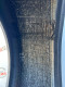 245/45 R18 PIRELLI WINTER SOTTOZERO 3 SEAL INSIDE 7mm