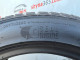 245/45 R18 PIRELLI WINTER SOTTOZERO 3 SEAL INSIDE 7mm