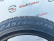 245/45 R18 PIRELLI WINTER SOTTOZERO 3 SEAL INSIDE 7mm