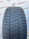 245/45 R18 PIRELLI WINTER SOTTOZERO 3 RUN FLAT 4mm