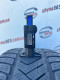 245/45 R18 PIRELLI WINTER SOTTOZERO 3 RUN FLAT 4mm