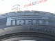 245/45 R18 PIRELLI WINTER SOTTOZERO 3 RUN FLAT 4mm