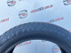 245/45 R18 PIRELLI WINTER SOTTOZERO 3 RUN FLAT 4mm