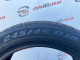 245/45 R18 PIRELLI WINTER SOTTOZERO 3 RUN FLAT 4mm