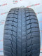 245/50 R18 BRIDGESTONE BLIZZAK LM001 RUN FLAT 6mm