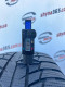 245/50 R18 BRIDGESTONE BLIZZAK LM001 RUN FLAT 6mm