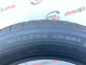 245/50 R18 BRIDGESTONE BLIZZAK LM001 RUN FLAT 6mm