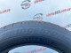 245/50 R18 BRIDGESTONE BLIZZAK LM001 RUN FLAT 6mm
